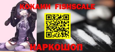 Альфа ПВП Кингисепп